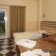Navy Blue Hotel